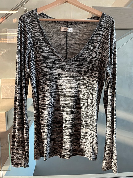 Abercrombie & Fitch koko L