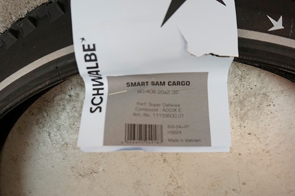 Product image 5 of 8