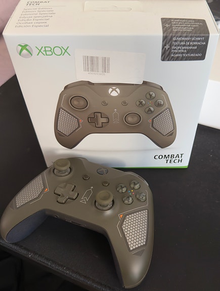 Product image 3 of 6