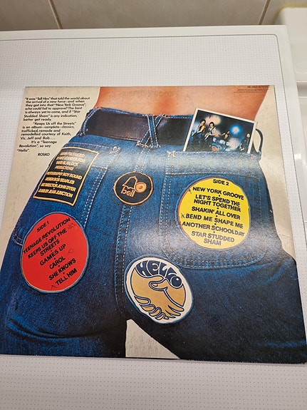 Product image 2 of 4