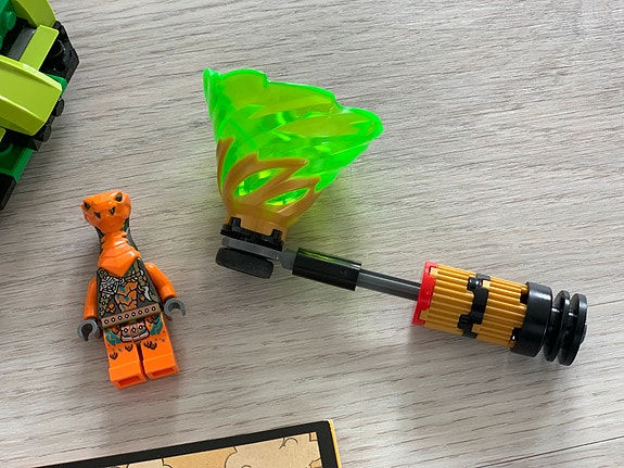 Product image 4 of 6