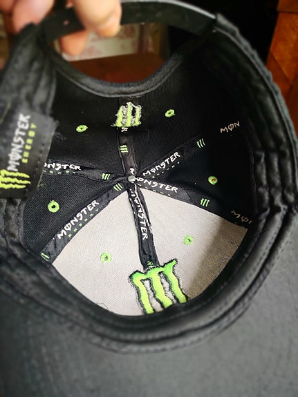 Product image 8 of 9