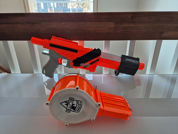 Product image 2 of 7