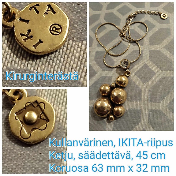 Product image 3 of 9