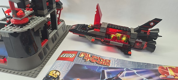 Product image 8 of 10