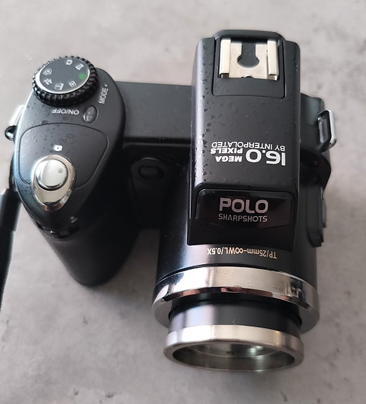 Product image 3 of 7