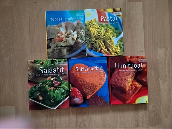 Product image 7 of 8