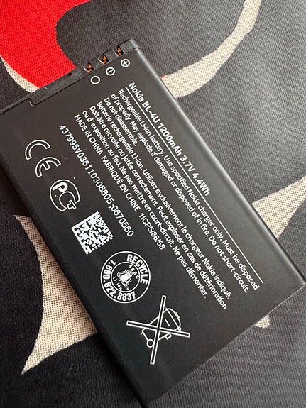 Product image 5 of 8