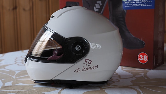 Product image 3 of 10
