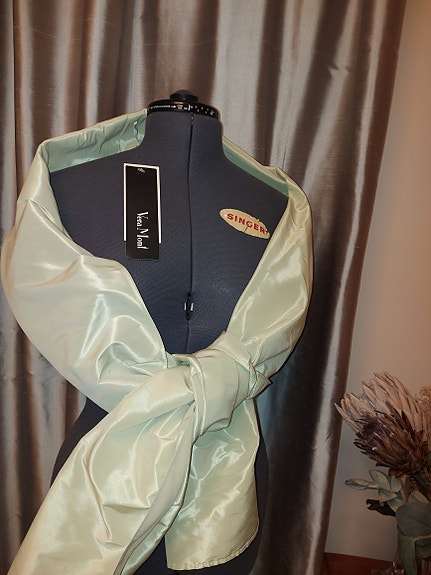 Product image 1 of 8