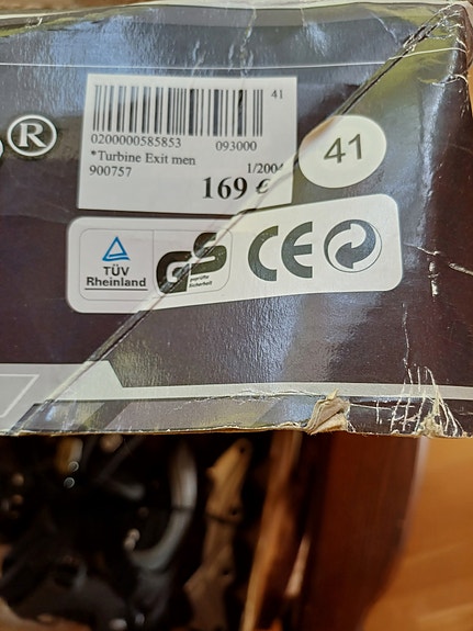 Product image 3 of 5