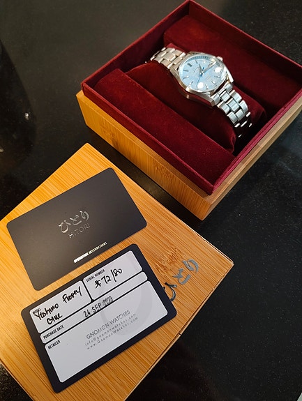 Product image 6 of 7