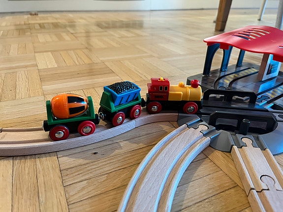 Product image 3 of 5