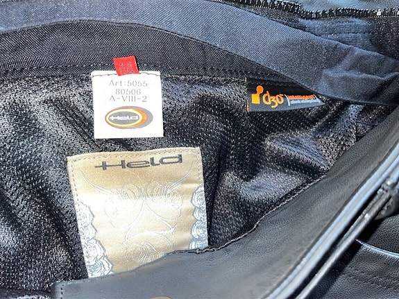 Product image 10 of 10