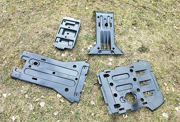 Product image 3 of 10