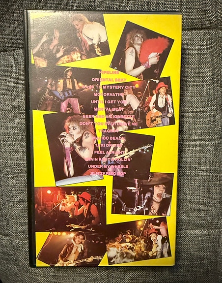 Product image 2 of 4