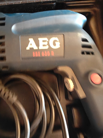 Product image 2 of 5