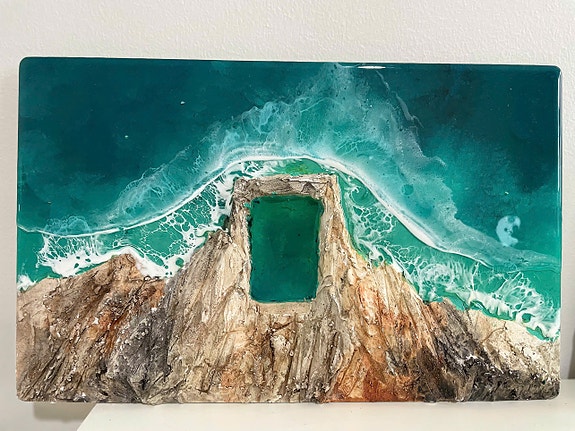 Product image 2 of 9