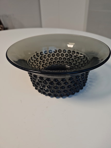 Nuutajärven Näppyläkulho