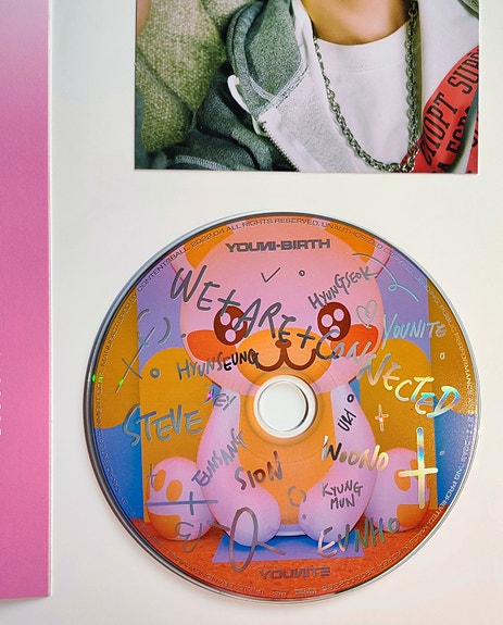 Product image 8 of 9