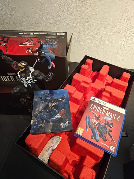 Product image 5 of 10