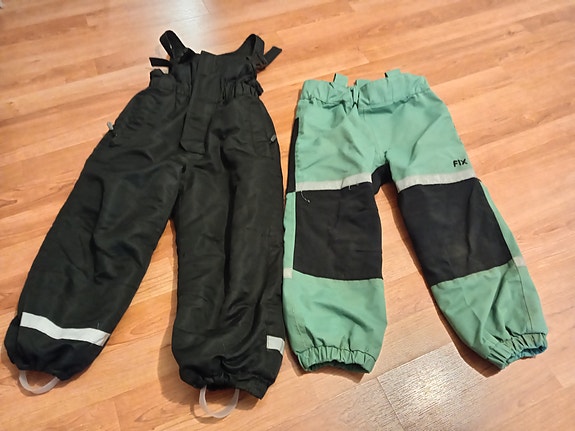 Product image 1 of 7
