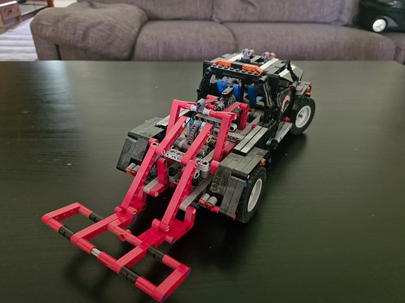 Product image 3 of 6