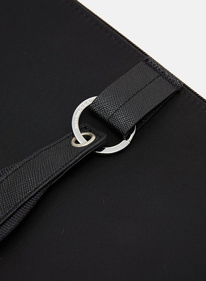 Product image 21 of 29