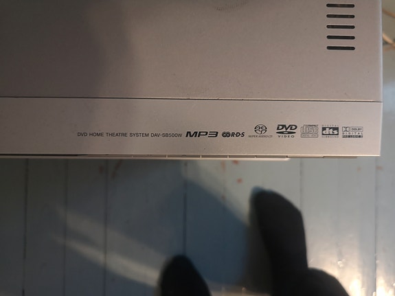 Product image 5 of 10