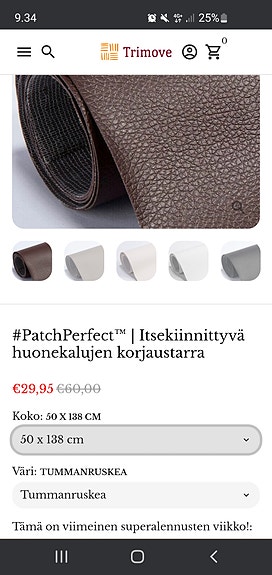 Product image 2 of 3