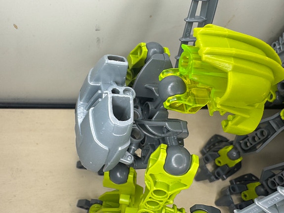 Product image 5 of 7