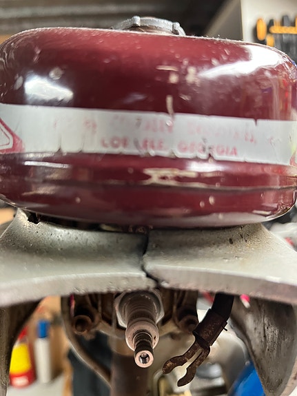 Product image 8 of 10