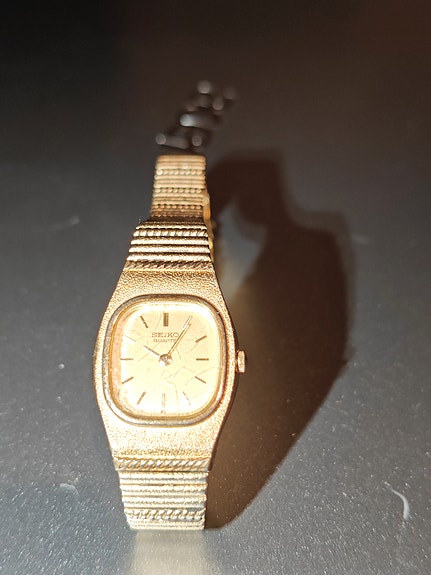 Product image 1 of 6