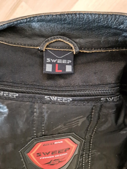 Product image 3 of 6