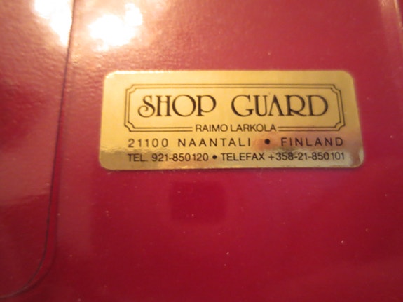 Product image 5 of 6