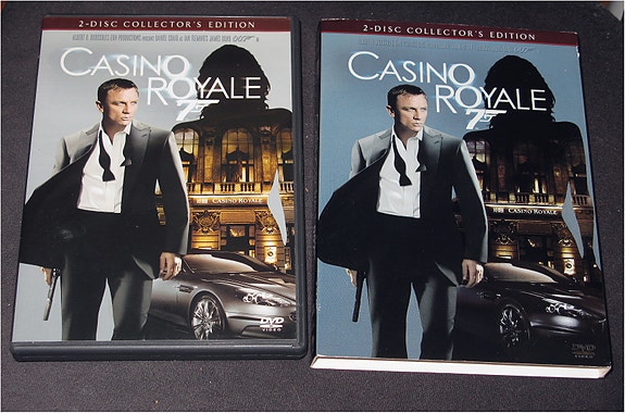Product image 1 of 3