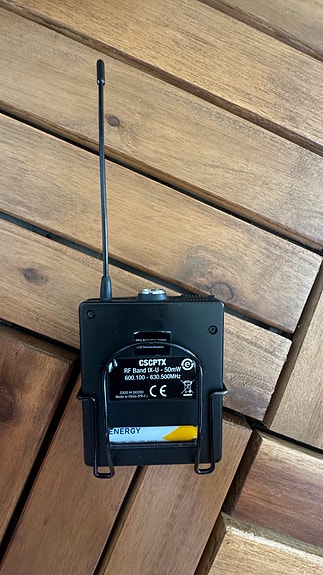 Product image 5 of 6