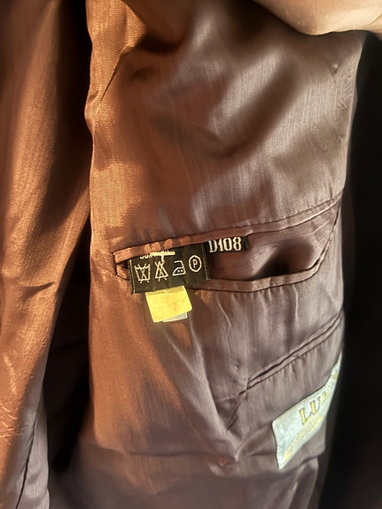 Product image 5 of 12