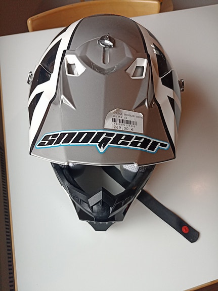 Product image 6 of 6