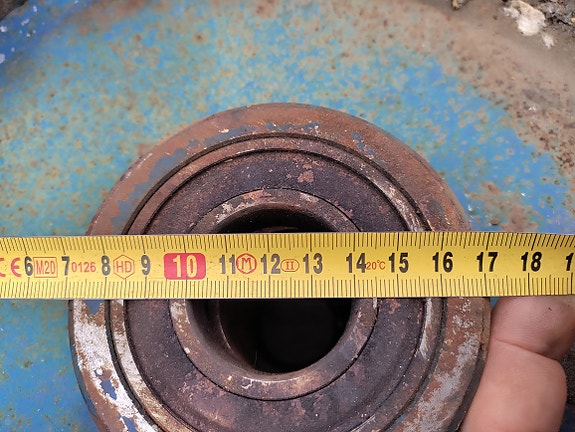 Product image 9 of 9