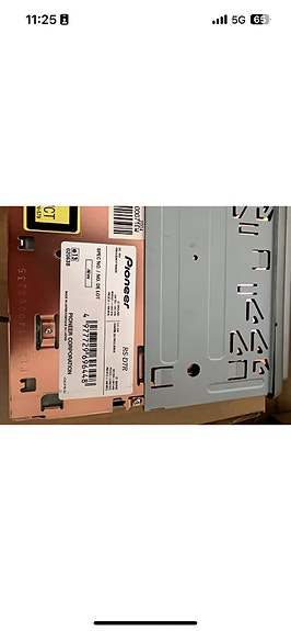 Product image 6 of 9