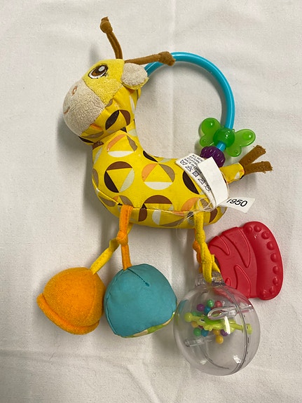 Product image 9 of 10