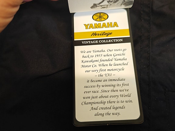 Product image 7 of 9