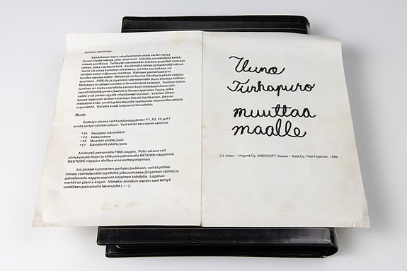 Product image 9 of 10