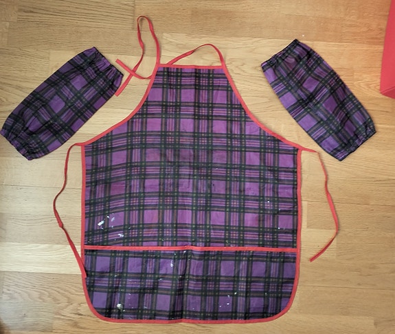 Product image 6 of 10