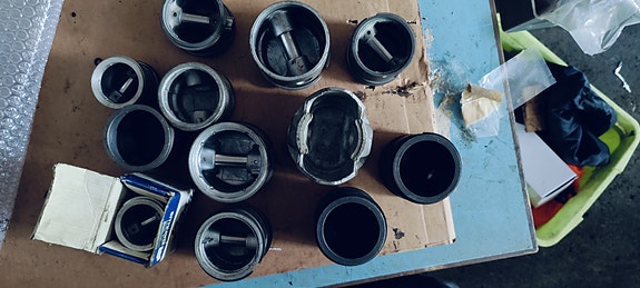 Product image 2 of 10