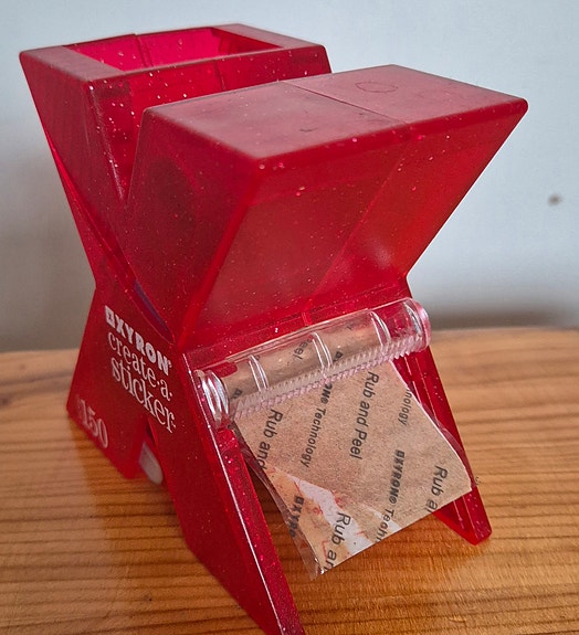 Product image 2 of 9