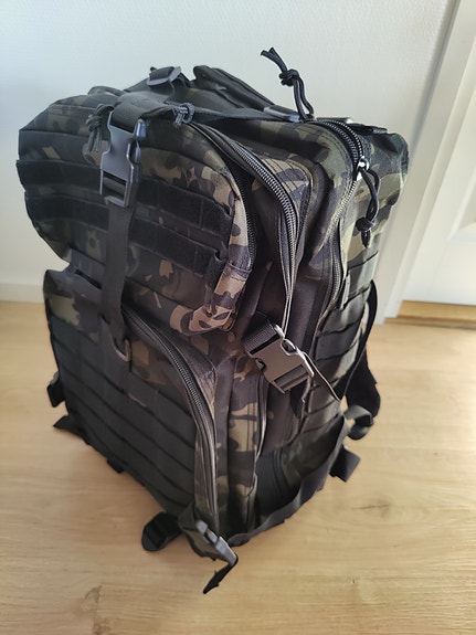 Product image 8 of 9