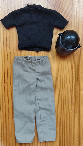 Product image 2 of 8