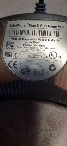 Product image 2 of 2